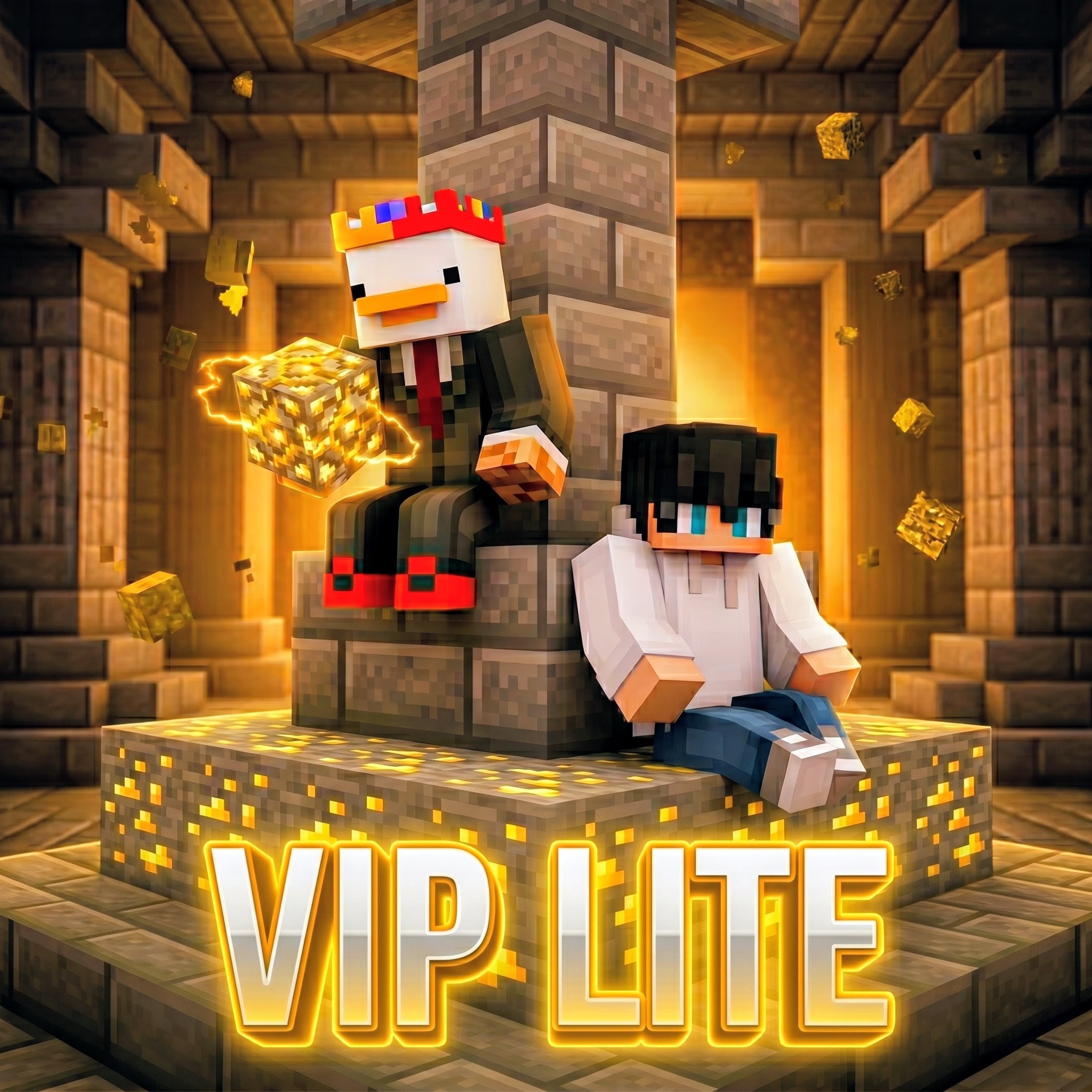 VIP Lite